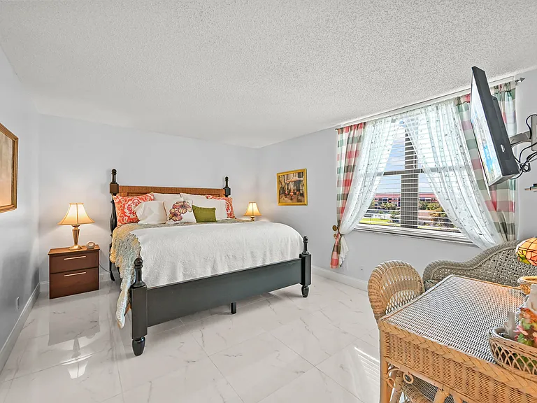 750 Egret Cir #6509 — Photo 11