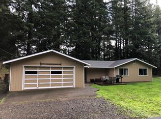 95762 Stock Slough Ln, Coos Bay, OR 97420