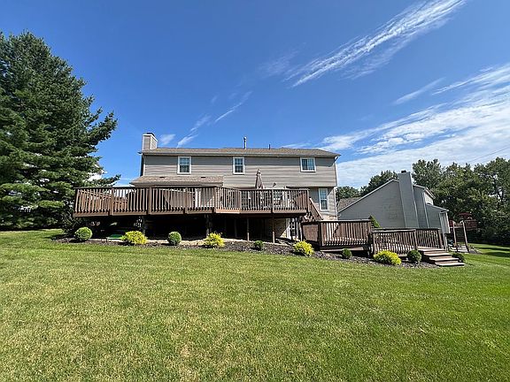 2nd image of 141 McCleary Ct