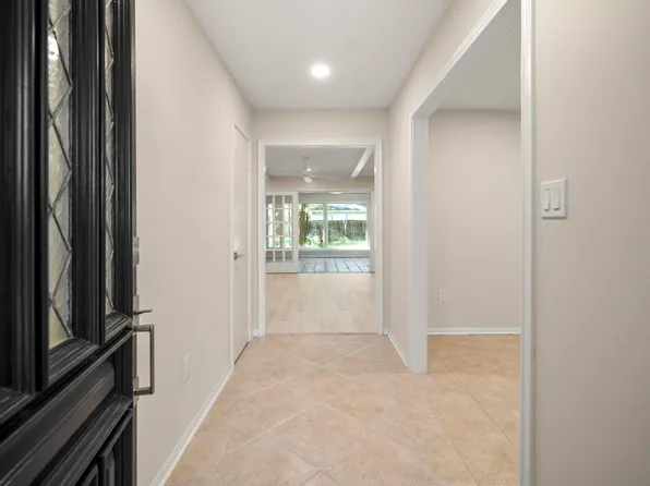 11611 Primwood Dr, Houston, TX 77070