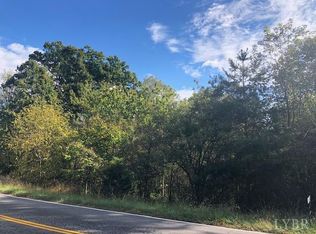 3 Cottontown Rd LOT 3, Forest, VA 24551