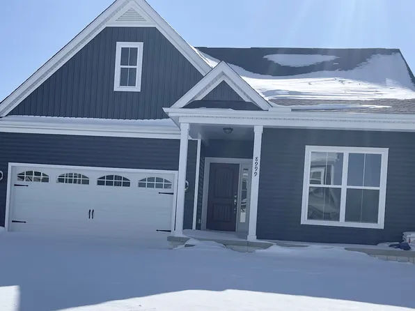 8999 Hawk Hill Way, Plain City, OH 43064