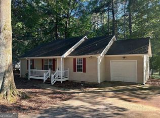 796 Cohran Store Rd, Douglasville, GA 30134