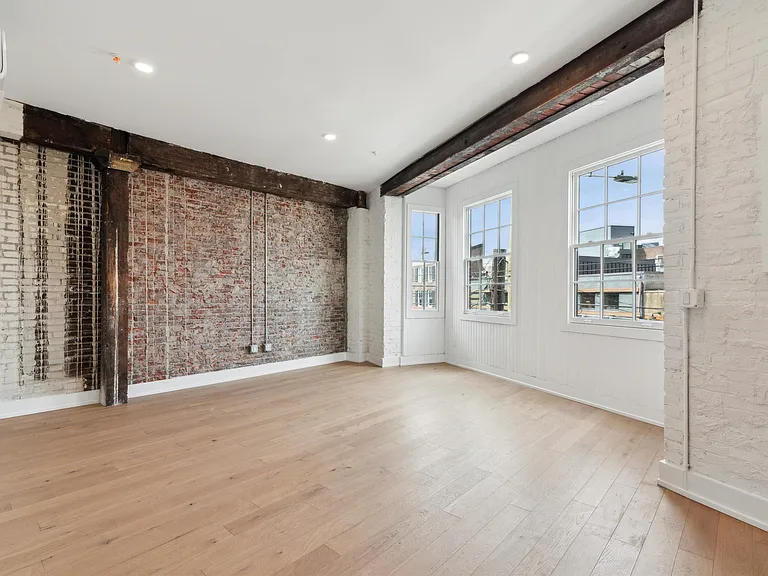 1216 Shackamaxon St — Photo 15