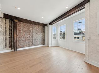 1216 Shackamaxon St #201, Philadelphia, PA 19125