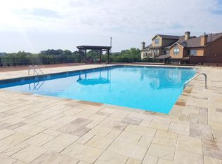 4217 Madera Rd, Irving, TX 75038