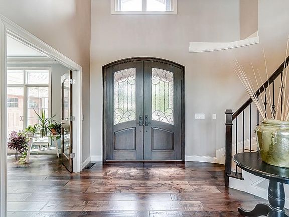 4th image of 3250 Covered Wagon Estates Ln