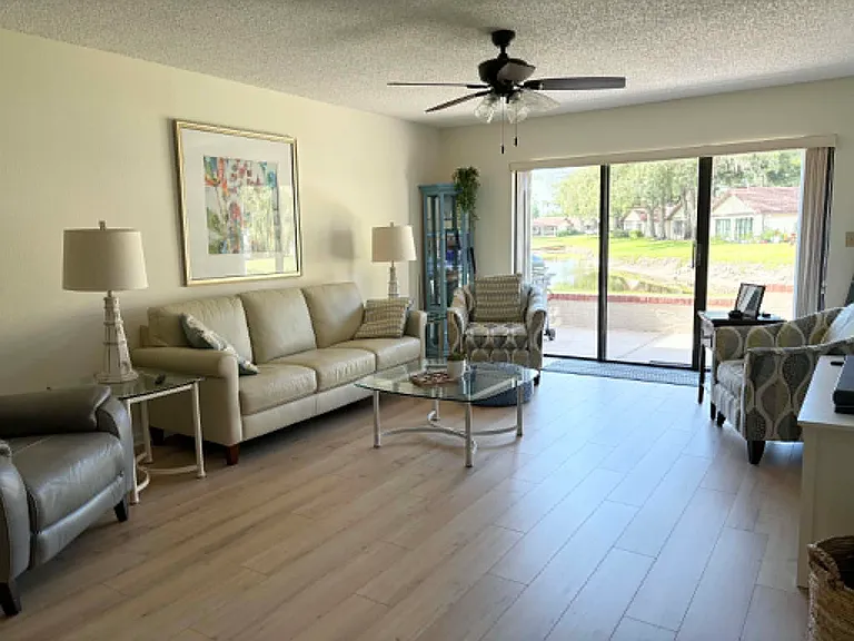 3505 Tarpon Woods Blvd #Q402 — Photo 7
