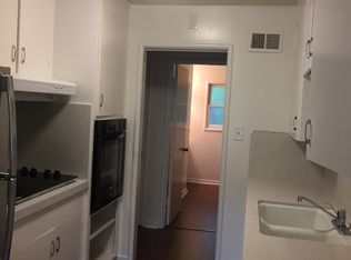 416 Woodland Ave, San Rafael, CA 94901