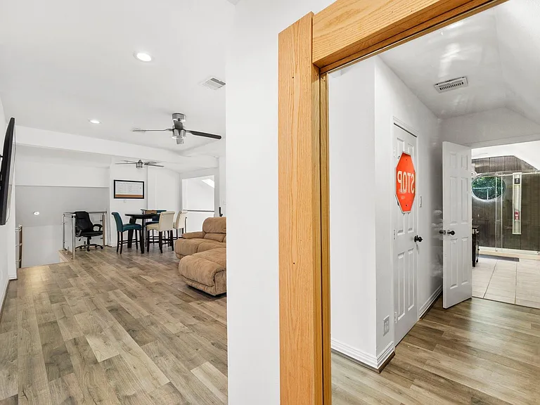 903 Lake Grayson Dr — Photo 37
