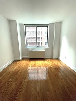 Rented by The Dermot Realty Management Company | media 49