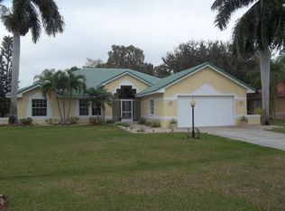 4680 Hoomana Rd, Lihue, HI 96766