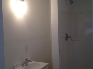 12 Green St APT 3, Augusta, ME 04330