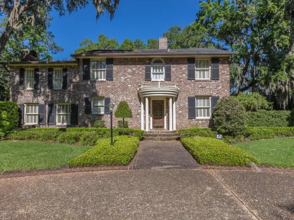 11062 W Riverport Dr, Jacksonville, FL 32223