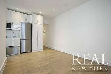 Rented by REAL New York