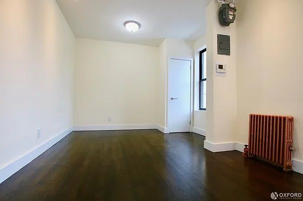 Rented by Oxford Property Group | media 20