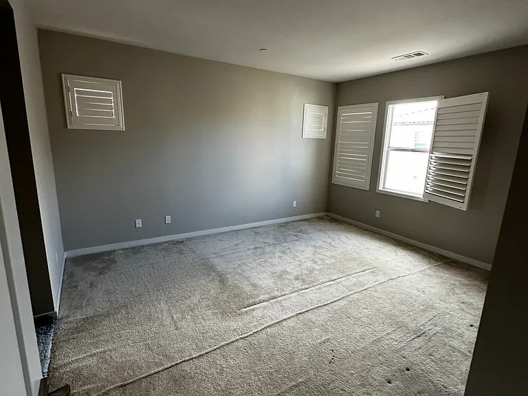 16251 Camden Cir — Photo 19