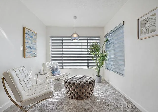 1807 W Bay Ave — Photo 18