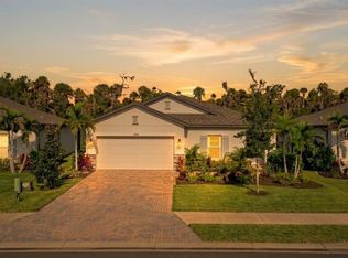 5540 PATANO LOOP, PALMETTO, FL 34221