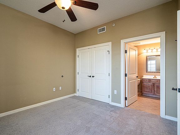 5th image of 770 Harbor Blvd Unit 6C