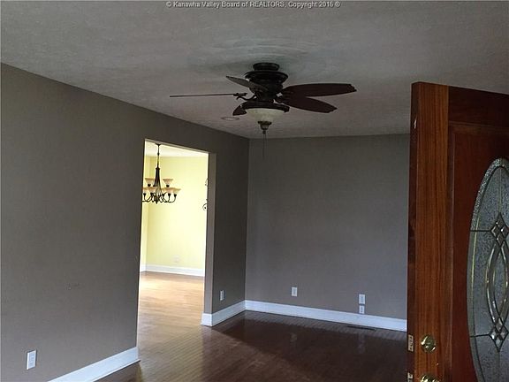 4th image of 200 Phipps Ave
