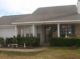 234 Sunchase Dr, Brandon, MS 39042