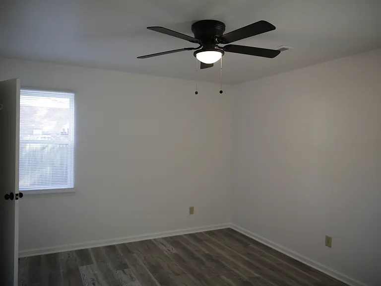 12300 Rock Canyon Dr — Photo 18