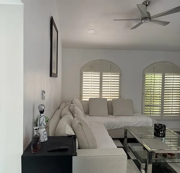 6945 E Cochise Rd #127 — Photo 5