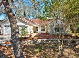 1637 Countrywood St, Tarpon Springs, FL 34689