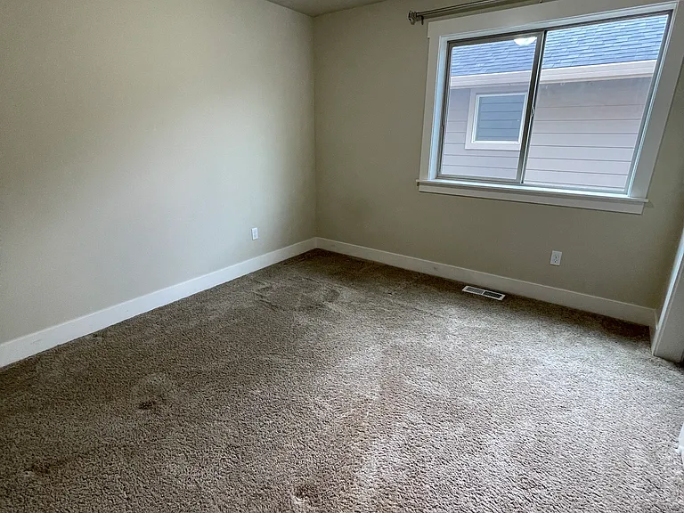 14823 NW Cosmos St — Photo 28