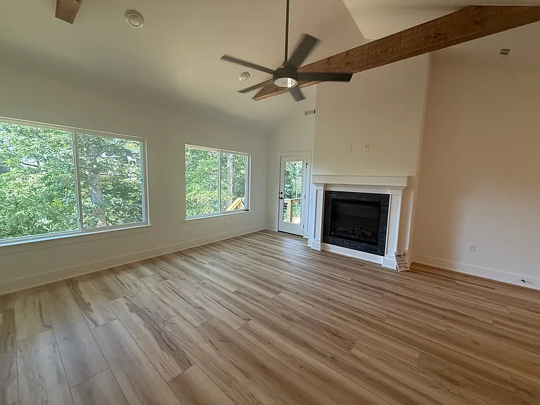 2 Blisworth Ln — Photo 8