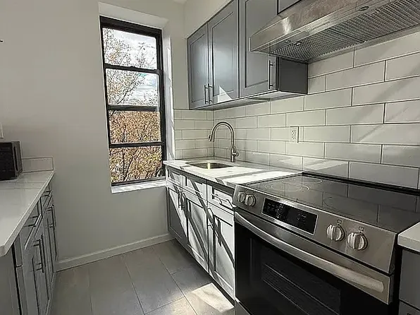 274 79th Street image 1 of 9