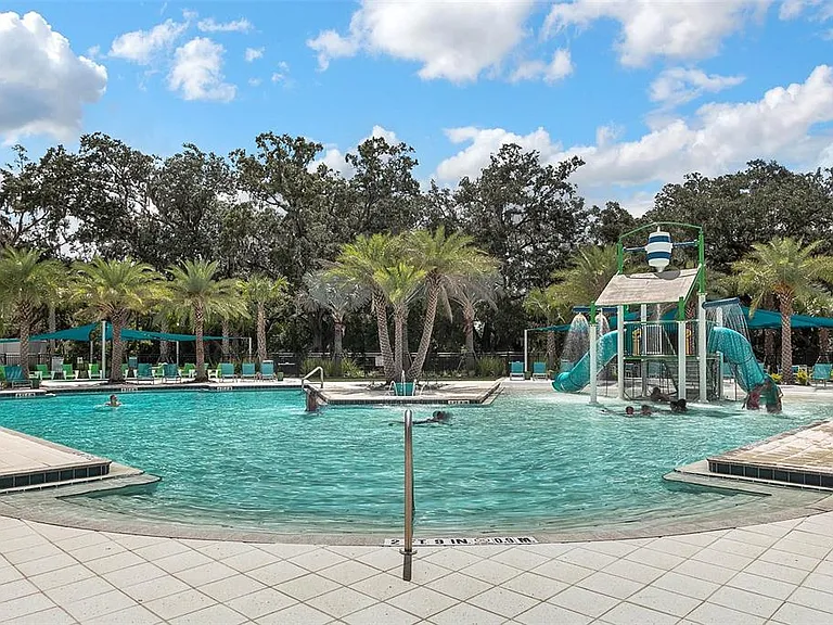 2618 Tranquility Way — Photo 35