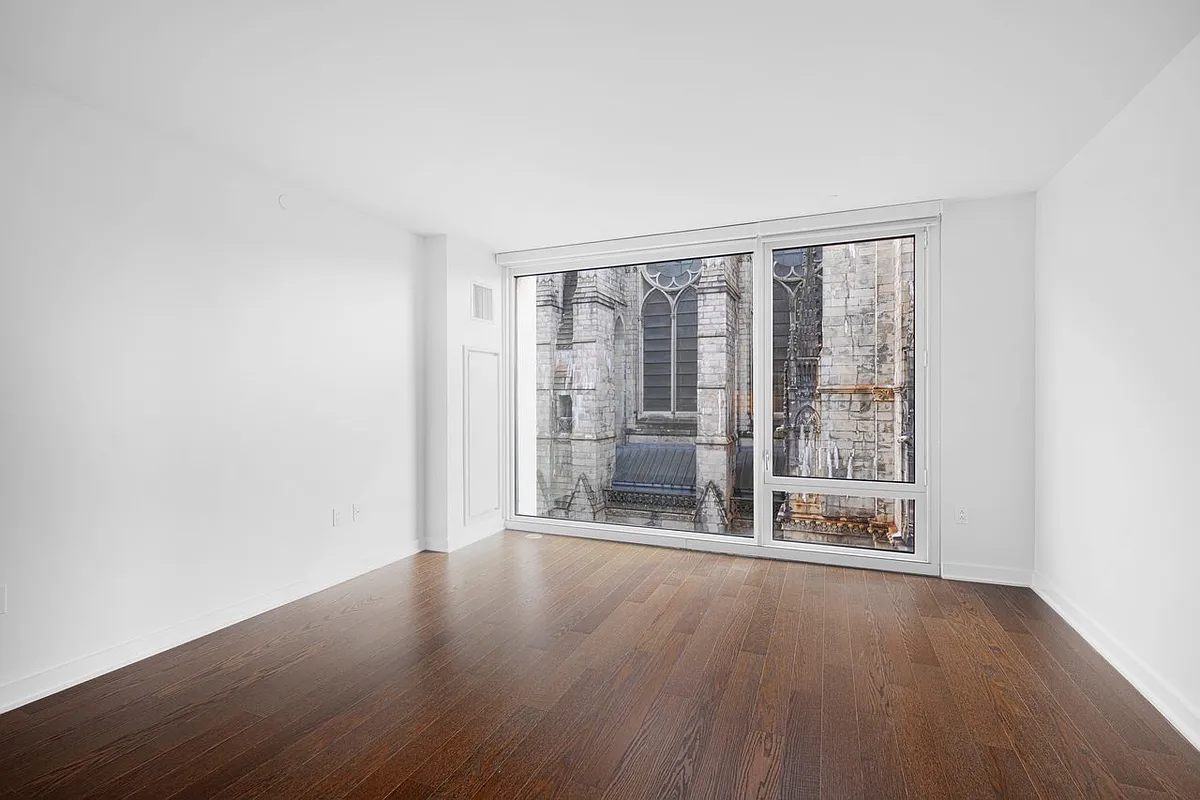 400 West 113th Street 625