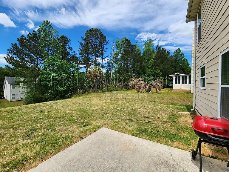 2551 Wrangler Dr SW — Photo 80