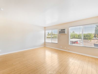 20327 Saticoy St UNIT 207, Winnetka, CA, 91306