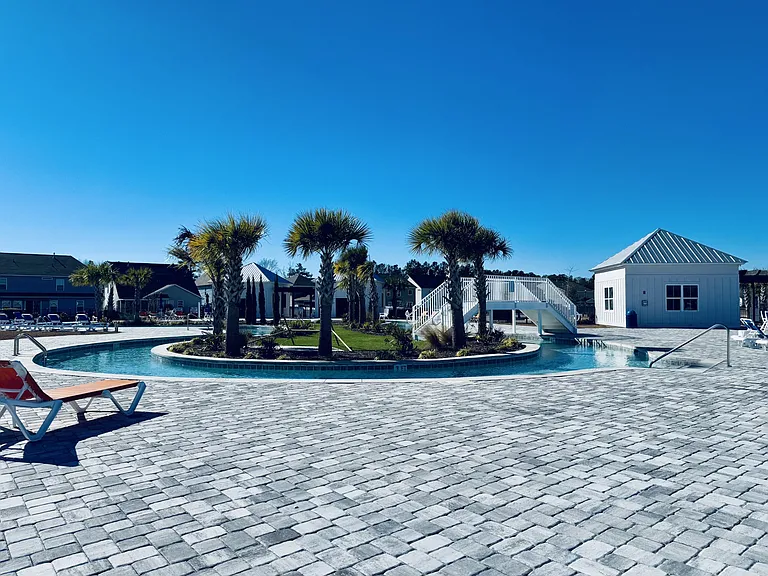 Lazy River_01072025