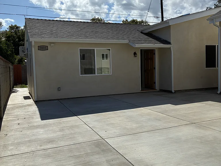 7021 Costello Ave — Photo 9