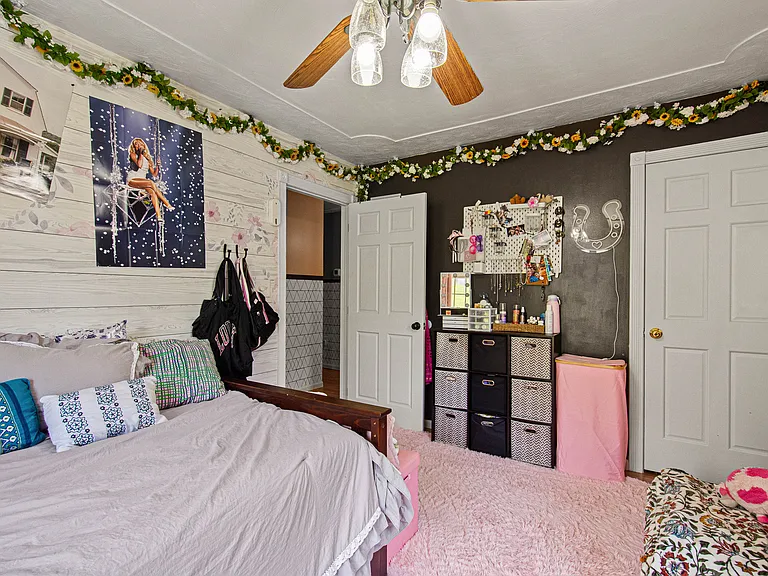 3054 Bedillion Rd — Photo 34