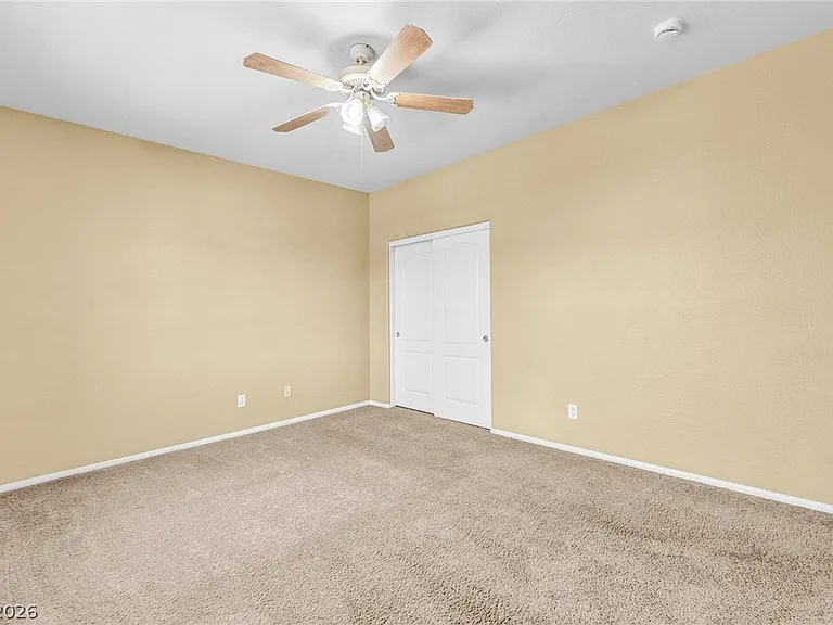 10792 Vineyard Pass St #0 — Photo 44