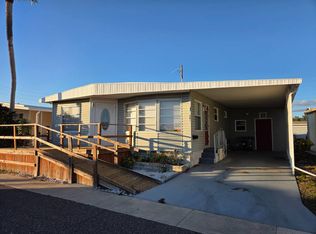 361 Siesta Ln, Largo, FL 33770