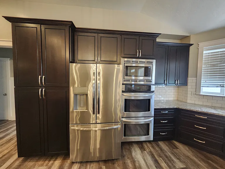 2801 S Tagish Way — Photo 10