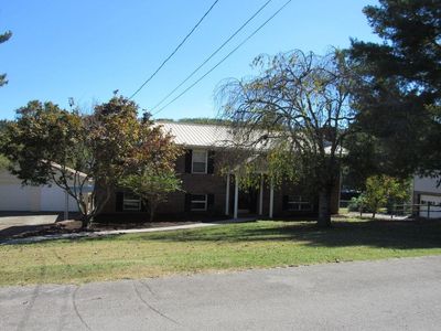 665 Caton St LOT 9, Seymour, TN, 37865