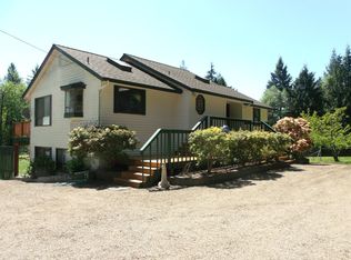 20812 123rd St SE, Snohomish, WA 98290