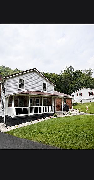 Listing photo