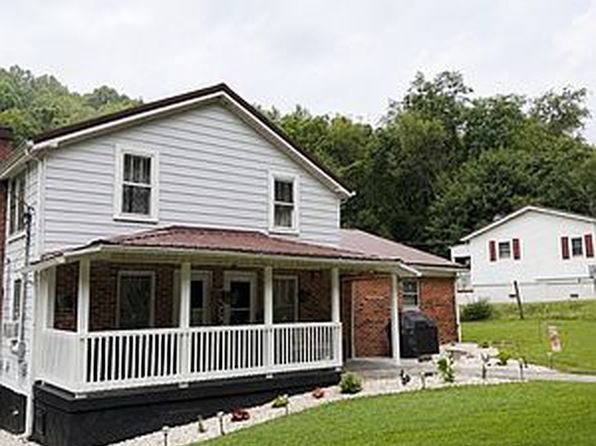 1011 Stoney Ridge Rd