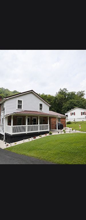 1011 Stoney Ridge Rd - Property Image