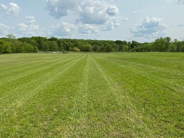 Xx Crimson Dr, Milan, MO 63556