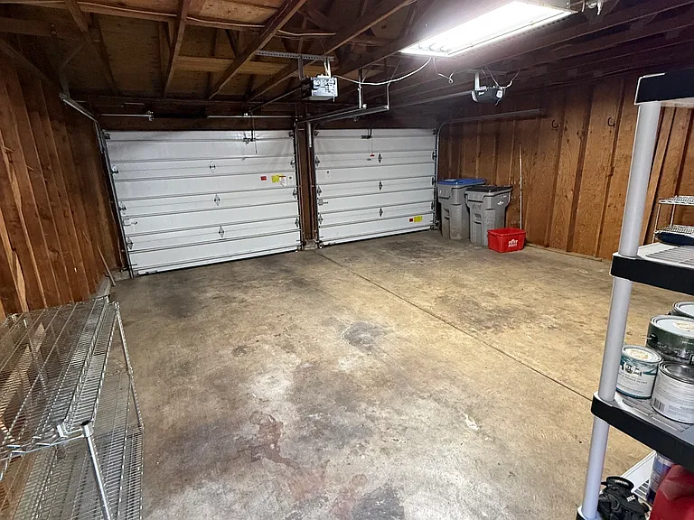 10640 SW Del Monte Dr — Photo 36