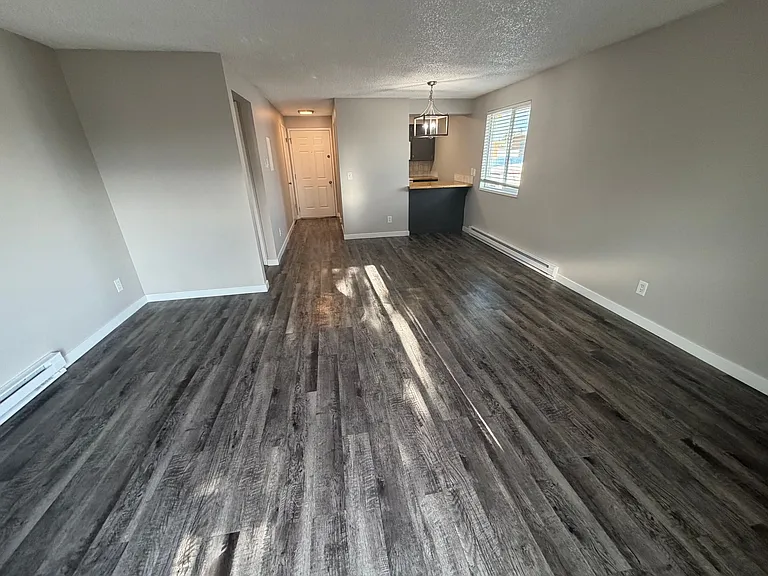 Welcome to Briarwood Apartments! — Photo 6